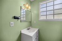 540 Kathleen Drive, Ponchatoula, LA 70454