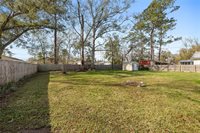 540 Kathleen Drive, Ponchatoula, LA 70454