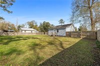 540 Kathleen Drive, Ponchatoula, LA 70454