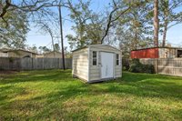 540 Kathleen Drive, Ponchatoula, LA 70454