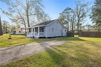 540 Kathleen Drive, Ponchatoula, LA 70454