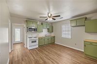 540 Kathleen Drive, Ponchatoula, LA 70454