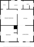 540 Kathleen Drive, Ponchatoula, LA 70454