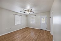 540 Kathleen Drive, Ponchatoula, LA 70454