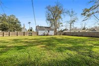 540 Kathleen Drive, Ponchatoula, LA 70454