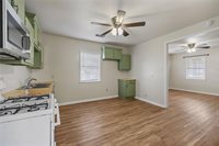 540 Kathleen Drive, Ponchatoula, LA 70454