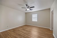 540 Kathleen Drive, Ponchatoula, LA 70454