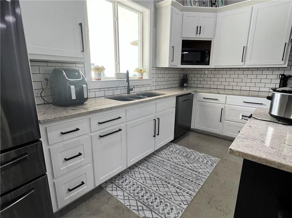 17045 Burks Avenue, Greenwell Springs, LA 70739