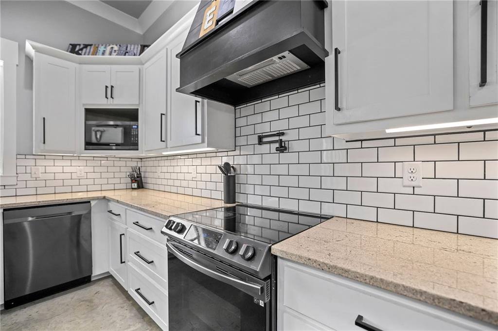 17045 Burks Avenue, Greenwell Springs, LA 70739