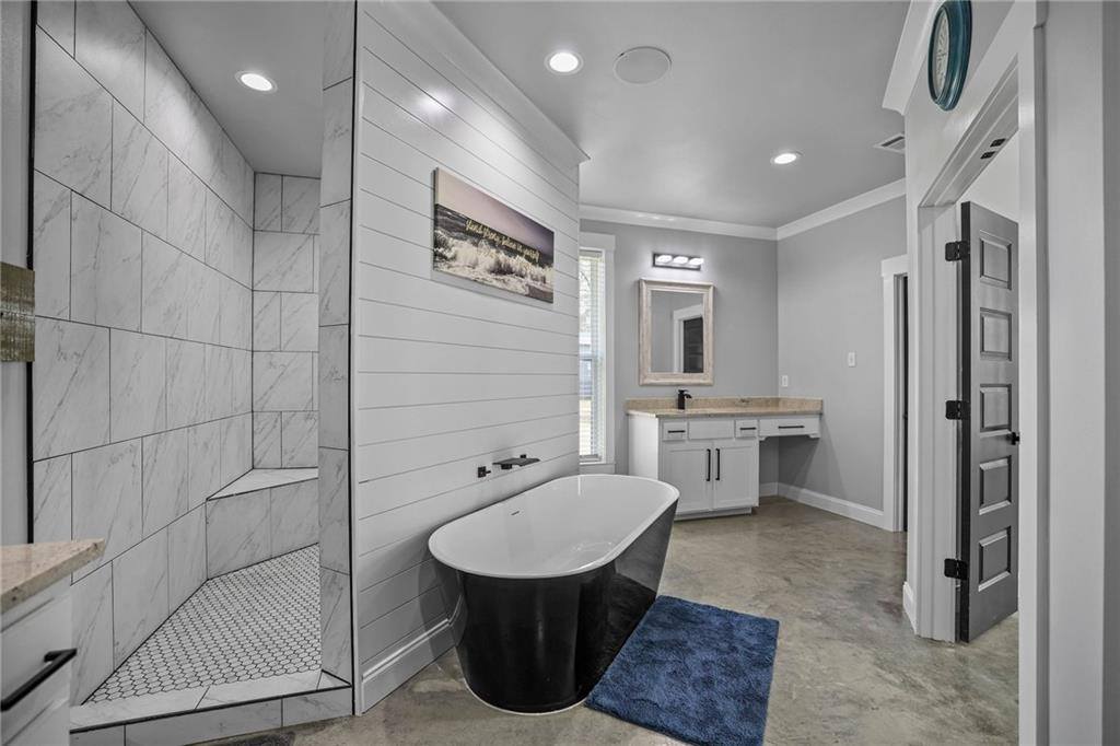 17045 Burks Avenue, Greenwell Springs, LA 70739