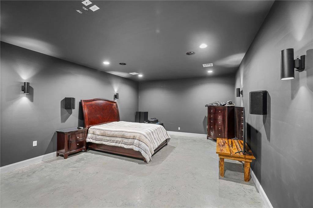 17045 Burks Avenue, Greenwell Springs, LA 70739