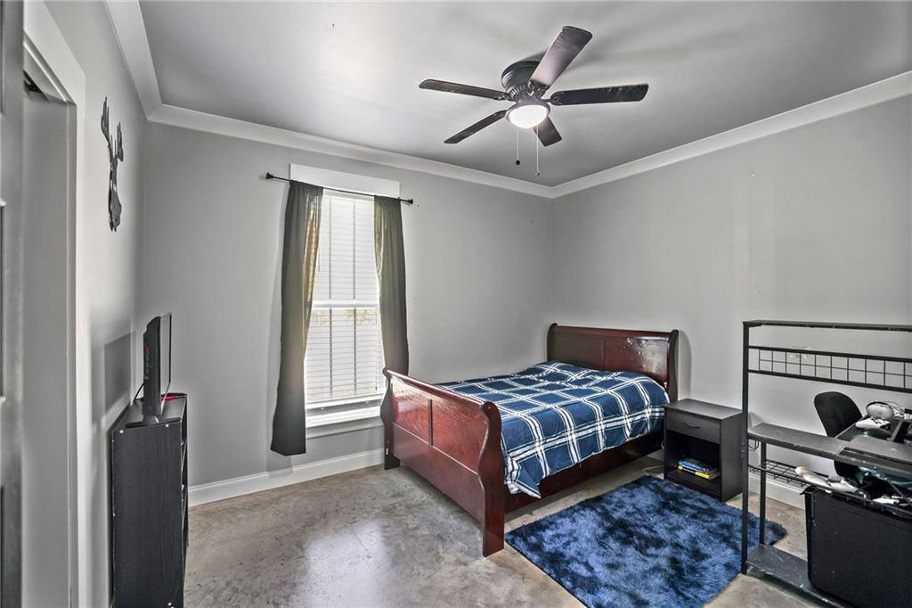 17045 Burks Avenue, Greenwell Springs, LA 70739