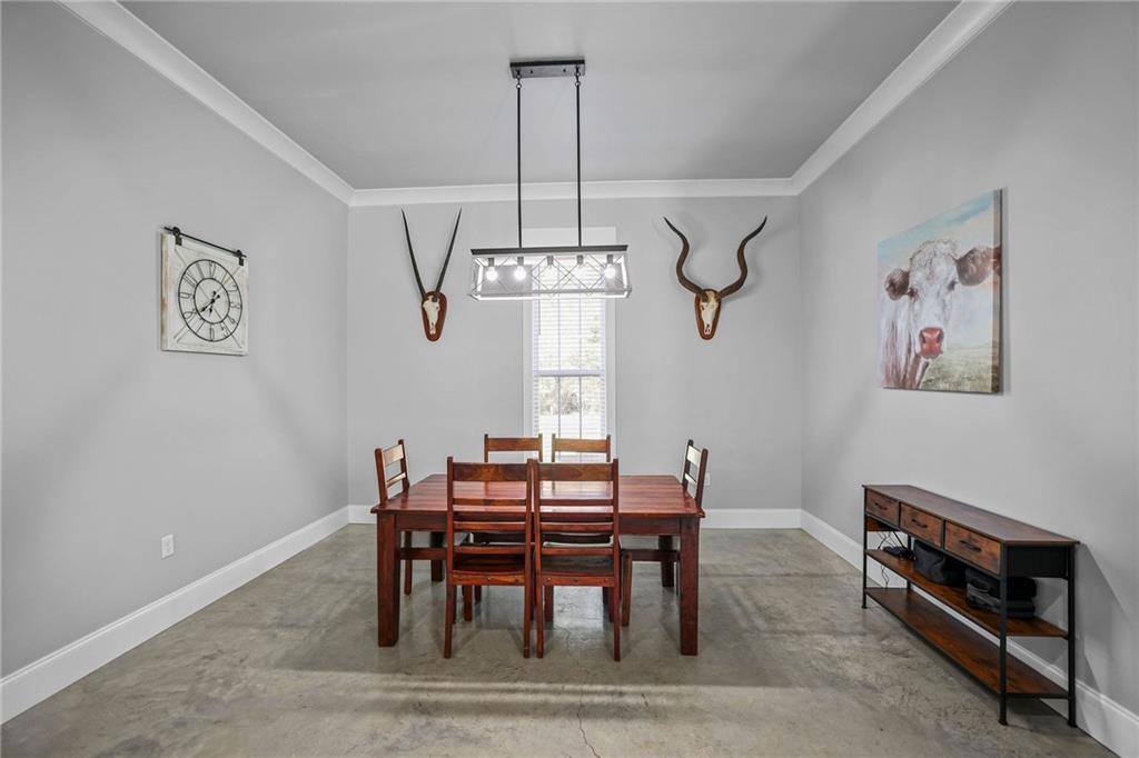 17045 Burks Avenue, Greenwell Springs, LA 70739