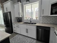 17045 Burks Avenue, Greenwell Springs, LA 70739