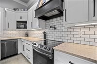 17045 Burks Avenue, Greenwell Springs, LA 70739