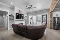 17045 Burks Avenue, Greenwell Springs, LA 70739