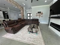 17045 Burks Avenue, Greenwell Springs, LA 70739