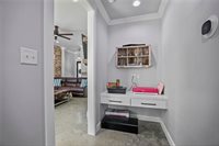 17045 Burks Avenue, Greenwell Springs, LA 70739