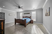 17045 Burks Avenue, Greenwell Springs, LA 70739