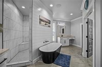 17045 Burks Avenue, Greenwell Springs, LA 70739