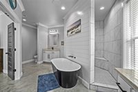 17045 Burks Avenue, Greenwell Springs, LA 70739