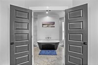 17045 Burks Avenue, Greenwell Springs, LA 70739