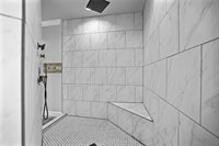 17045 Burks Avenue, Greenwell Springs, LA 70739