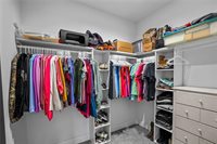 17045 Burks Avenue, Greenwell Springs, LA 70739