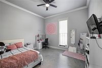 17045 Burks Avenue, Greenwell Springs, LA 70739