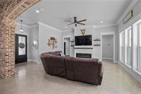 17045 Burks Avenue, Greenwell Springs, LA 70739