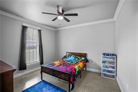 17045 Burks Avenue, Greenwell Springs, LA 70739