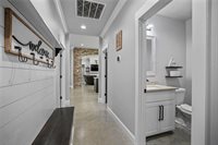 17045 Burks Avenue, Greenwell Springs, LA 70739