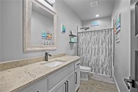 17045 Burks Avenue, Greenwell Springs, LA 70739