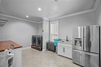 17045 Burks Avenue, Greenwell Springs, LA 70739