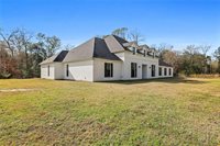 17045 Burks Avenue, Greenwell Springs, LA 70739