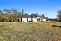 17045 Burks Avenue, Greenwell Springs, LA 70739