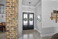 17045 Burks Avenue, Greenwell Springs, LA 70739