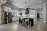 17045 Burks Avenue, Greenwell Springs, LA 70739