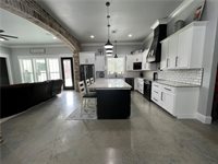 17045 Burks Avenue, Greenwell Springs, LA 70739