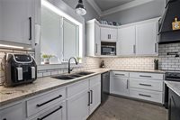 17045 Burks Avenue, Greenwell Springs, LA 70739