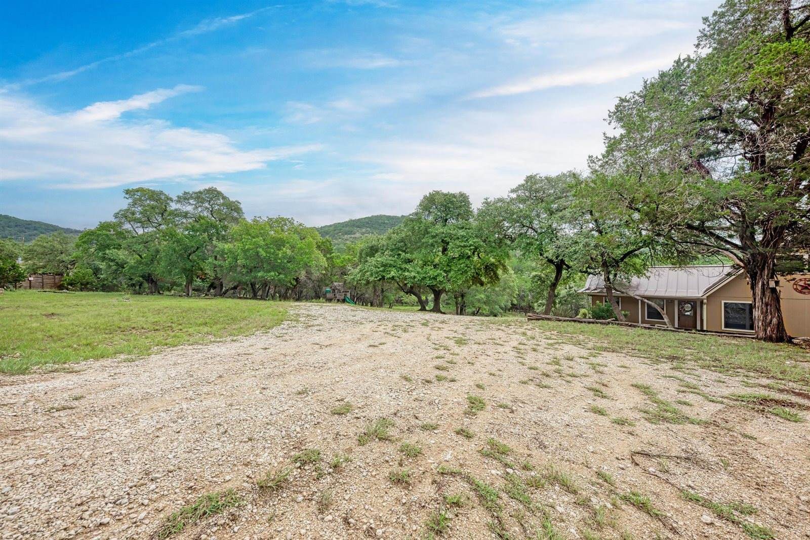 5093 Chimney Rock, Canyon Lake, TX 78133