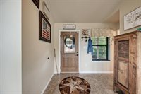 5093 Chimney Rock, Canyon Lake, TX 78133