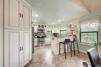 5093 Chimney Rock, Canyon Lake, TX 78133