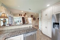 5093 Chimney Rock, Canyon Lake, TX 78133
