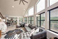 5093 Chimney Rock, Canyon Lake, TX 78133