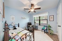 5093 Chimney Rock, Canyon Lake, TX 78133