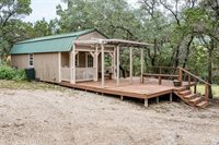 5093 Chimney Rock, Canyon Lake, TX 78133