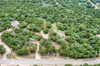 5093 Chimney Rock, Canyon Lake, TX 78133
