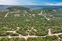 5093 Chimney Rock, Canyon Lake, TX 78133