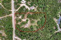5093 Chimney Rock, Canyon Lake, TX 78133